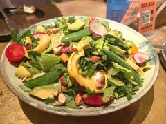 -Carmen卡门西班牙餐厅