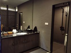 -THANN EXPRESS SPA