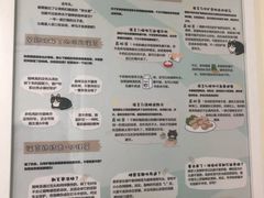 -美联众合动物医院·24h京西诊疗中心