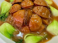 -聚家渔村·寻味顺德(大良店)