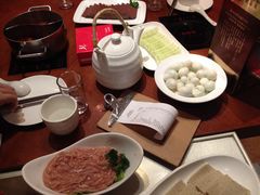 -重庆小天鹅(英雄山路店)