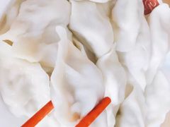 -嘉合兴水饺(成寿寺店)