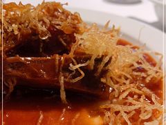 -八分饱·西津会(西津渡店)
