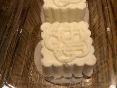 -三元梅园(新源里店)