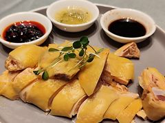 -松鹤楼(狮山永利广场店)