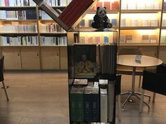 -三联韬奋书店(宽窄巷子店)