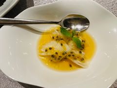 -北京王府井希尔顿酒店·秦唐中餐厅Chynna
