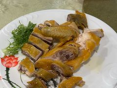 -大湾区鑫南酒家·粤菜(黄岐店)