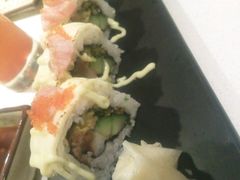 -赤坂亭M9和牛烧肉·日料398放题(万达店)