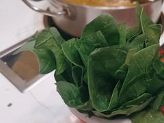 -田村·酸汤鲜牦牛肉火锅(布达拉宫广场店)