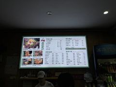 -西环肥仔螺蛳粉(总店)