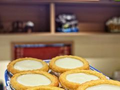 -顺德杨廷记(白云山店)