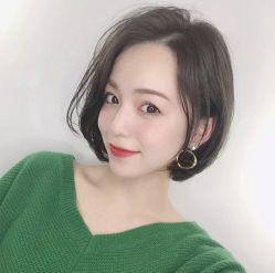 -苏豪路易士·嘉玛发廊