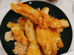 -大鸭梨烤鸭(石佛营店)