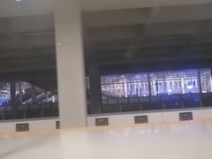 -莆田站