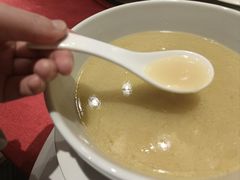 -豪廷轩中餐厅·特色云南菜(温德姆至尊豪廷大酒店)