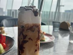 -Hi City·城市之巅