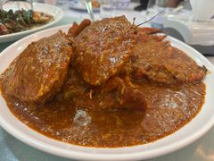 -無招牌海鮮(芽笼店)