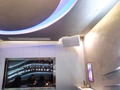 -星澜沉浸式剧本杀KTV轰趴馆(百子湾店)
