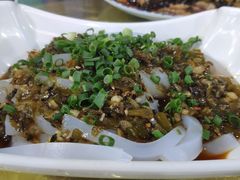 -聚八方土菜馆(余松路店)