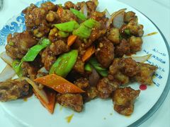-忠林杀猪菜(凤台小区店)