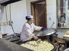 -方中山胡辣汤(西安高新区店)