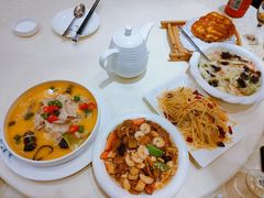 -红宾酒楼(百姓家宴店)