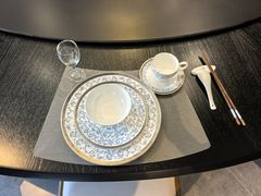 -南山酒肆(南山董事绘店)