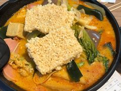 -杨国福麻辣烫(拱墅万达广场店)