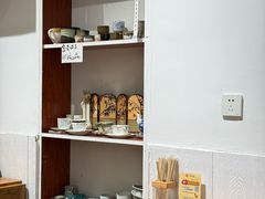 -阿木舂记·特色小吃(平江路店)