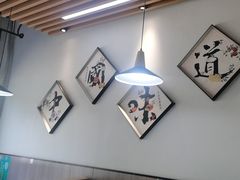-盱眙虾怪·旗舰店