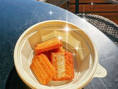 -天津万象城