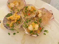 -佳丽海鲜大酒楼(环岛海景店)