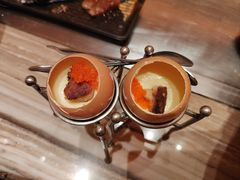 -赤坂亭·M9和牛烧肉·铁板烧·日料398放题(长泰广场店)