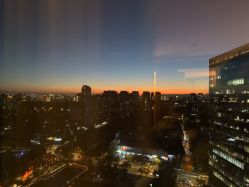 -baby bella小贝拉母婴护理中心(北京东隅店)