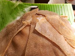-九鼎轩脆毛肚火锅(三钢里店)
