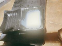 -吞鱼兽麻辣烤鱼(万达店)