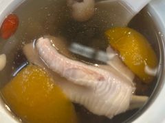 -禧宴Joyous Restaurant(禧园店)
