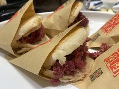 -保定会馆(裕华店)
