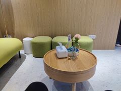 -耳道精致采耳(运达汇店)