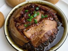 -来客家食府 · 福建客家菜(厦禾路店)