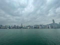 -海港城