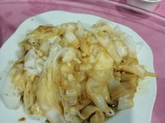 -电白鸭粥店(下沙二坊88号店)