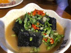 勾魂臭豆腐-搓火大都会(广安门总店)