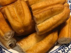-宣武小院涮肉(前门店)