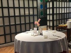 -俏江南-江景昆曲主题餐厅(正大广场店)