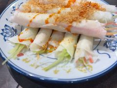 -太平张醪糟(西川店)