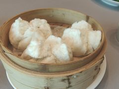 -金悦轩海鲜酒家(拱北店)