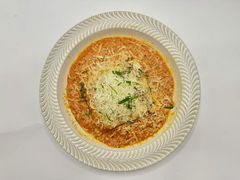 -Rosemary·纽西兰简餐(江南西店)