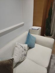 -HEYAN荷妍专业脱毛连锁机构
